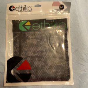 Ethika Boxers